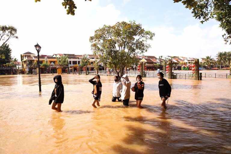 Safeguard Your Home The Ultimate Guide to Natural Disaster Preparedness